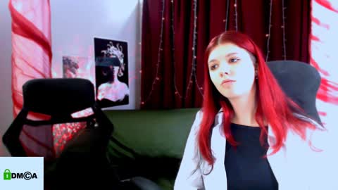 Ulis online show from January 15, 2025, 10:27 am