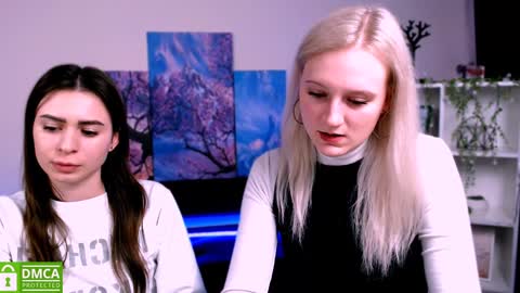 Ulis online show from January 16, 2025, 1:58 pm