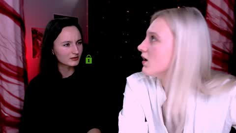 Ulis online show from January 22, 2025, 12:06 pm