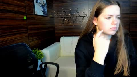 Ulis online show from January 29, 2025, 10:58 am