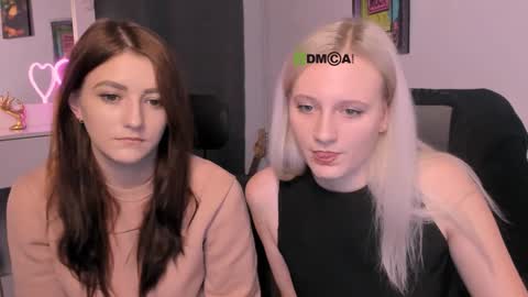 Ulis online show from February 6, 2025, 1:43 pm