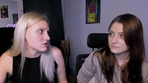 Ulis online show from February 7, 2025, 4:24 pm