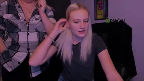 Ulis online show from February 10, 2025, 4:14 pm