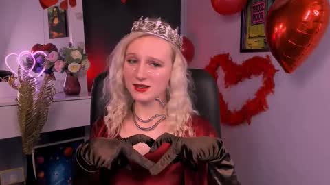 Ulis online show from February 14, 2025, 10:59 am