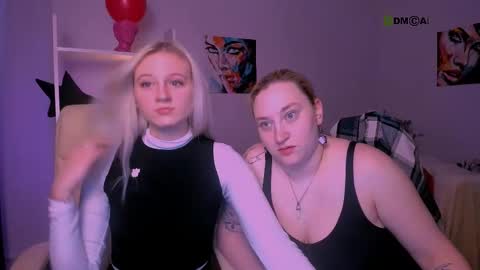 Ulis online show from February 20, 2025, 10:16 am