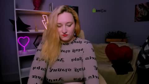 Ulis online show from February 20, 2025, 1:19 pm