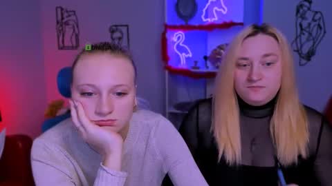 Ulis online show from February 26, 2025, 10:26 am