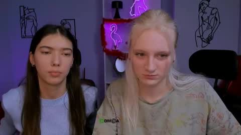 Ulis online show from March 7, 2025, 6:33 pm