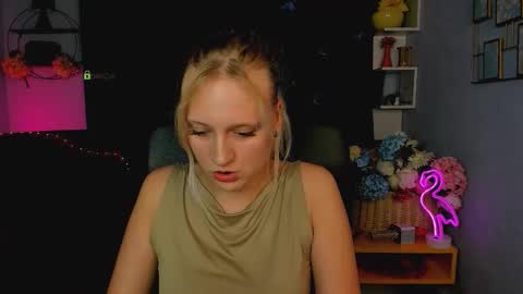 Ulis online show from September 11, 2025, 3:12 pm