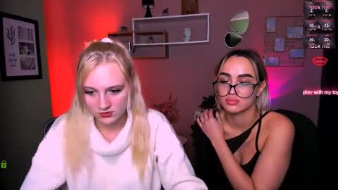 Ulis online show from October 29, 2025, 2:30 pm