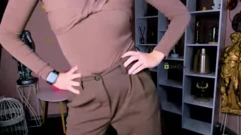 Ulis online show from March 5, 2026, 4:36 pm