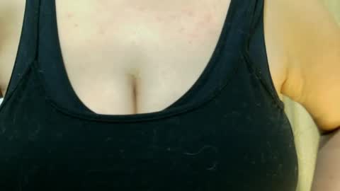 madame_desire_ online show from March 18, 2026, 2:15 am