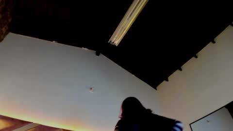 madame ibby online show from December 17, 2025, 12:55 pm