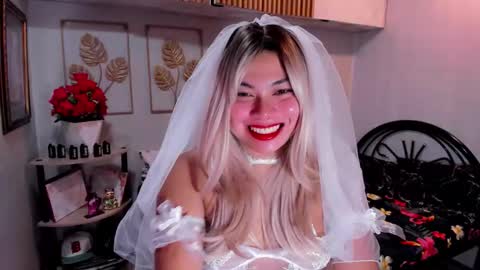 Ivy online show from October 29, 2025, 10:06 am