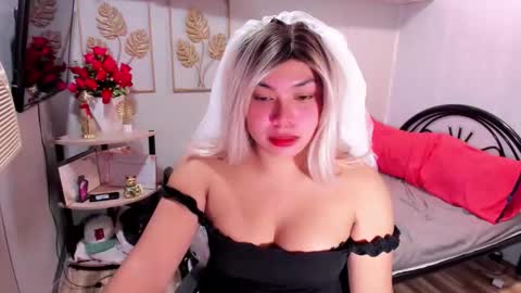 Ivy online show from December 3, 2025, 9:51 am