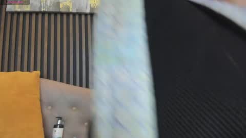 Snapshot of madame_mature1 chatting on April 19, 2026, 8:00 pm Madame online show from April 19, 2026, 8:00 pm