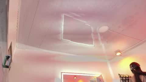 Snapshot of madame_scarllet chatting on February 24, 2026, 11:19 am Madame Scarllet online show from February 24, 2026, 11:19 am