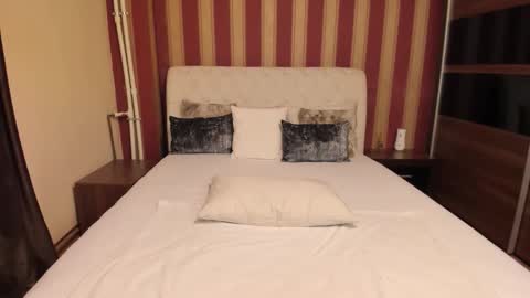 Nora online show from January 15, 2026, 1:05 pm