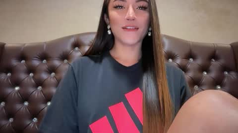 Alison Kloss online show from January 31, 2026, 10:30 pm