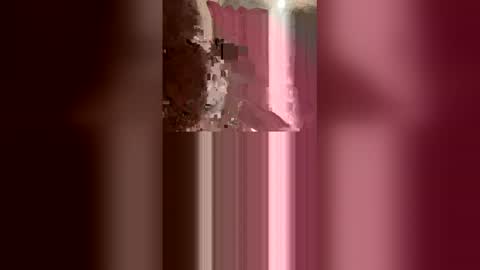 madamp1 online show from March 21, 2026, 4:54 pm