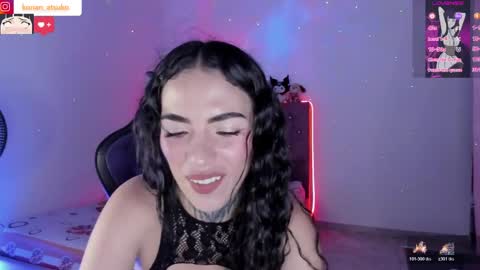 madara_konan online show from March 28, 2026, 11:15 pm