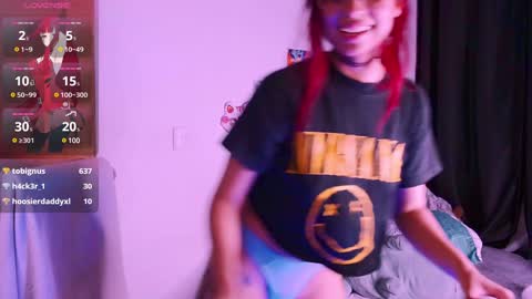 alex online show from December 14, 2024, 6:46 am