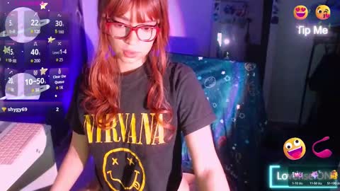 alex online show from September 12, 2025, 4:34 am