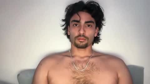 maddaewg101 online show from January 21, 2025, 7:28 pm