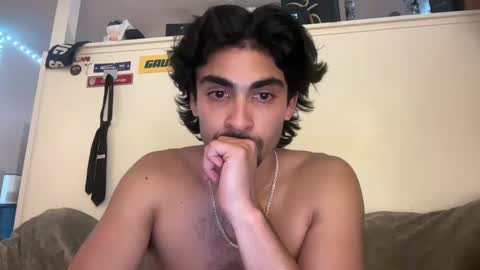 maddaewg101 online show from February 24, 2025, 7:44 am