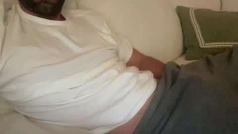 Snapshot of maddaqg12 chatting on December 11, 2024, 12:55 pm idkdude online show from December 11, 2024, 12:55 pm