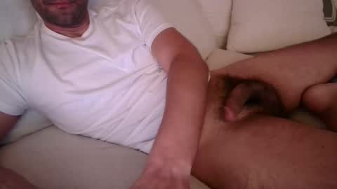 Snapshot of maddaqg12 chatting on January 9, 2025, 7:31 am idkdude online show from January 9, 2025, 7:31 am