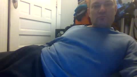 Snapshot of madden7777 chatting on January 7, 2026, 8:00 pm madden7777 online show from January 7, 2026, 8:00 pm