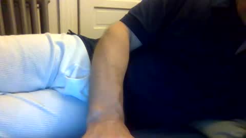 Snapshot of madden7777 chatting on January 11, 2026, 6:40 am madden7777 online show from January 11, 2026, 6:40 am