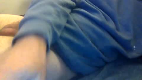 Snapshot of madden7777 chatting on February 16, 2026, 10:39 pm madden7777 online show from February 16, 2026, 10:39 pm