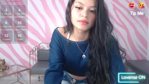 Snapshot of maddie__cute chatting on September 21, 2025, 2:08 pm Maddie Cute online show from September 21, 2025, 2:08 pm