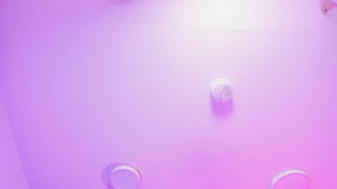 Snapshot of maddie_rosee chatting on March 3, 2026, 3:34 am Maddierosee online show from March 3, 2026, 3:34 am