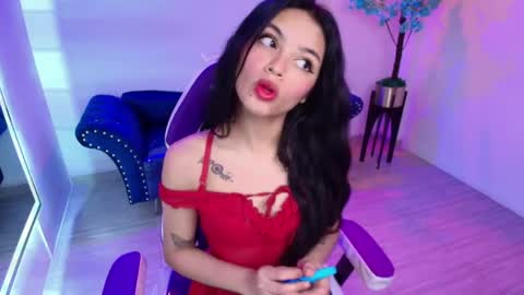 Snapshot of maddie_t18 chatting on April 25, 2026, 11:46 am maddie_t18 online show from April 25, 2026, 11:46 am