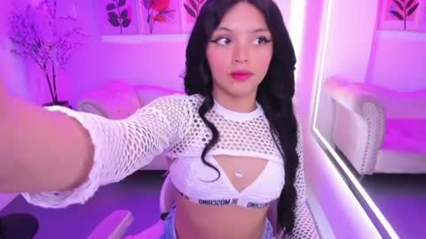 Snapshot of maddie_t18 chatting on July 15, 2026, 11:37 am maddie_t18 online show from July 15, 2026, 11:37 am