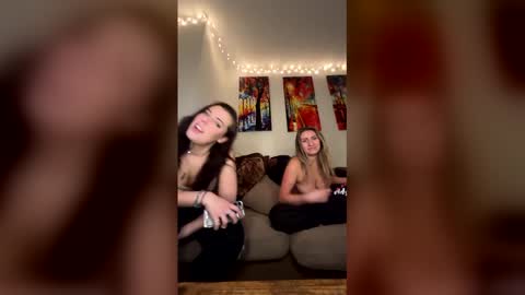 maddie_tha_baddie online show from February 18, 2026, 4:30 am