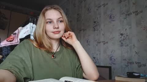 Emma online show from March 1, 2026, 7:21 am