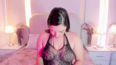 Maddie online show from December 4, 2025, 11:52 am