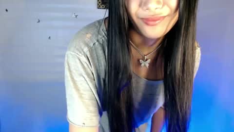 Im ZY DONT FORGET TO FOLLOW ME - online show from December 20, 2024, 3:31 pm