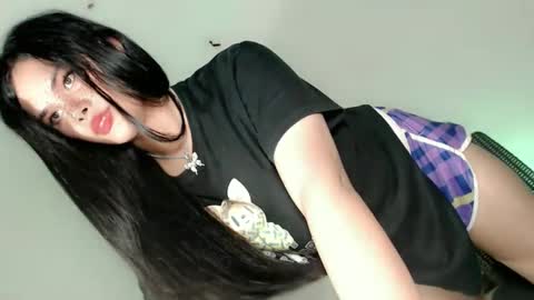 Im ZY DONT FORGET TO FOLLOW ME - online show from February 11, 2025, 9:09 am