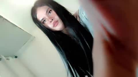 Im ZY DONT FORGET TO FOLLOW ME - online show from March 9, 2025, 4:55 pm