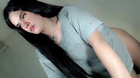Im ZY DONT FORGET TO FOLLOW ME - online show from March 10, 2025, 7:07 pm