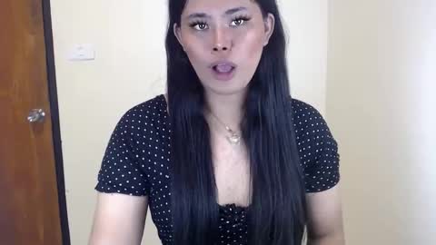 Im ZY DONT FORGET TO FOLLOW ME - online show from September 26, 2025, 4:00 pm