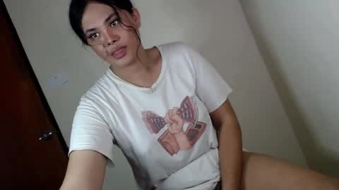 Im ZY DONT FORGET TO FOLLOW ME - online show from February 3, 2026, 6:22 am