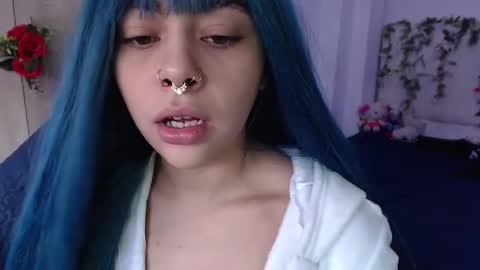 maddiie and clyde online show from October 17, 2025, 3:25 pm