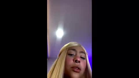 Snapshot of maddiiebrooks chatting on February 18, 2026, 10:17 pm Maddie online show from February 18, 2026, 10:17 pm
