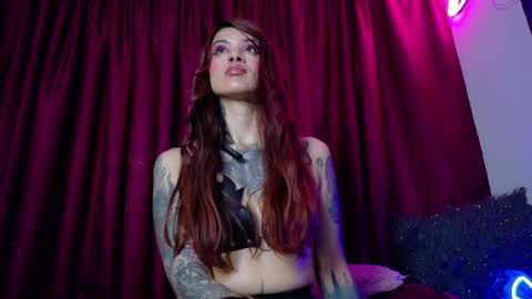 Snapshot of maddilust chatting on May 29, 2026, 7:45 pm Miss Lust online show from May 29, 2026, 7:45 pm